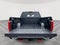 2025 Toyota Tundra 4WD SR5