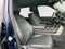 2025 Toyota Tundra 4WD SR5