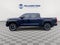 2025 Toyota Tundra 4WD SR5