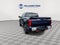 2025 Toyota Tundra 4WD SR5