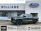 2023 Toyota Tundra 4WD SR5