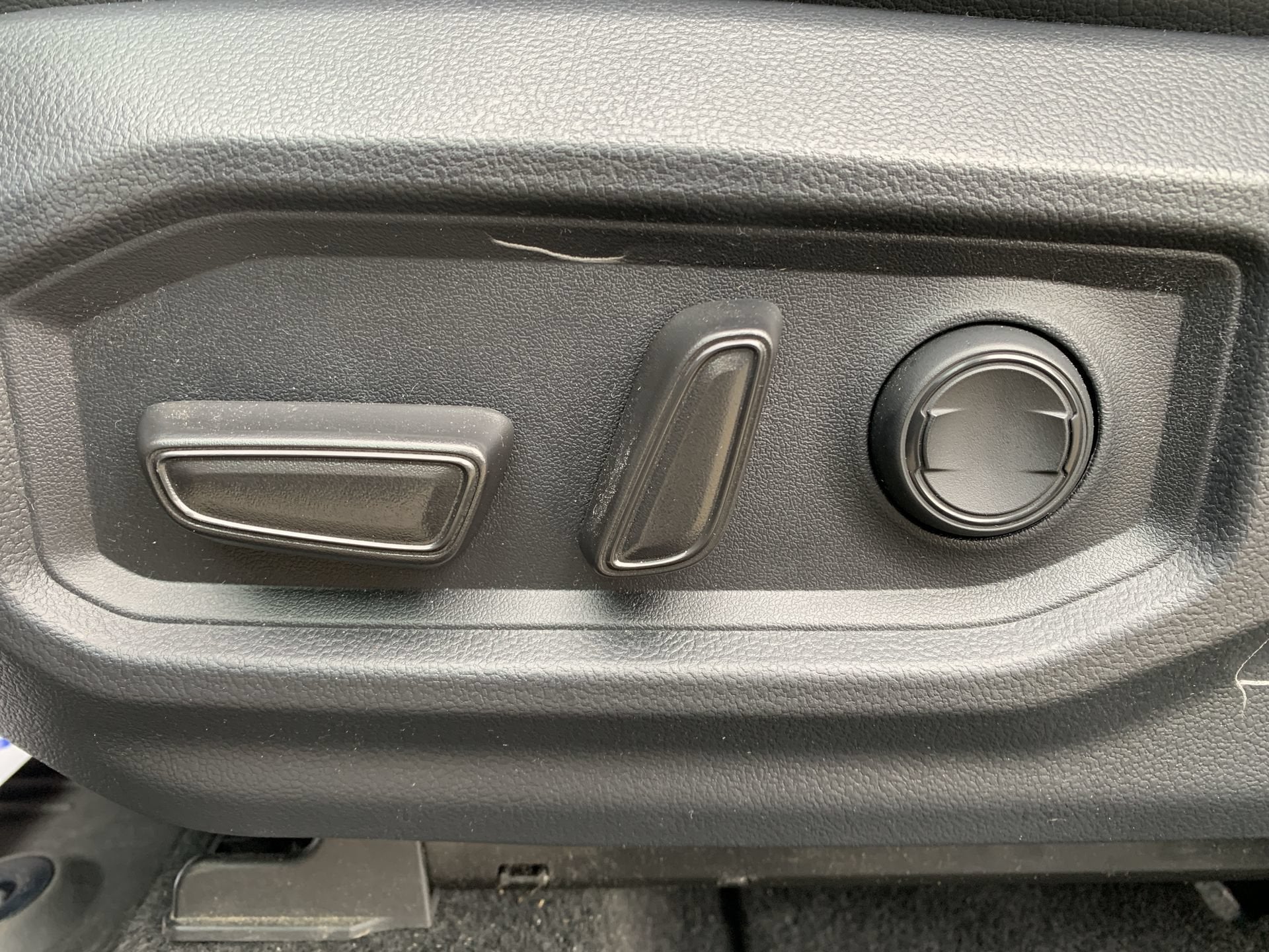 2023 Toyota Tundra 4WD SR5