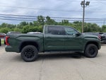 2023 Toyota Tundra 4WD SR5