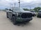 2023 Toyota Tundra 4WD SR5