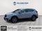 2021 Honda CR-V Hybrid EX-L