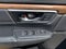 2021 Honda CR-V Hybrid EX-L