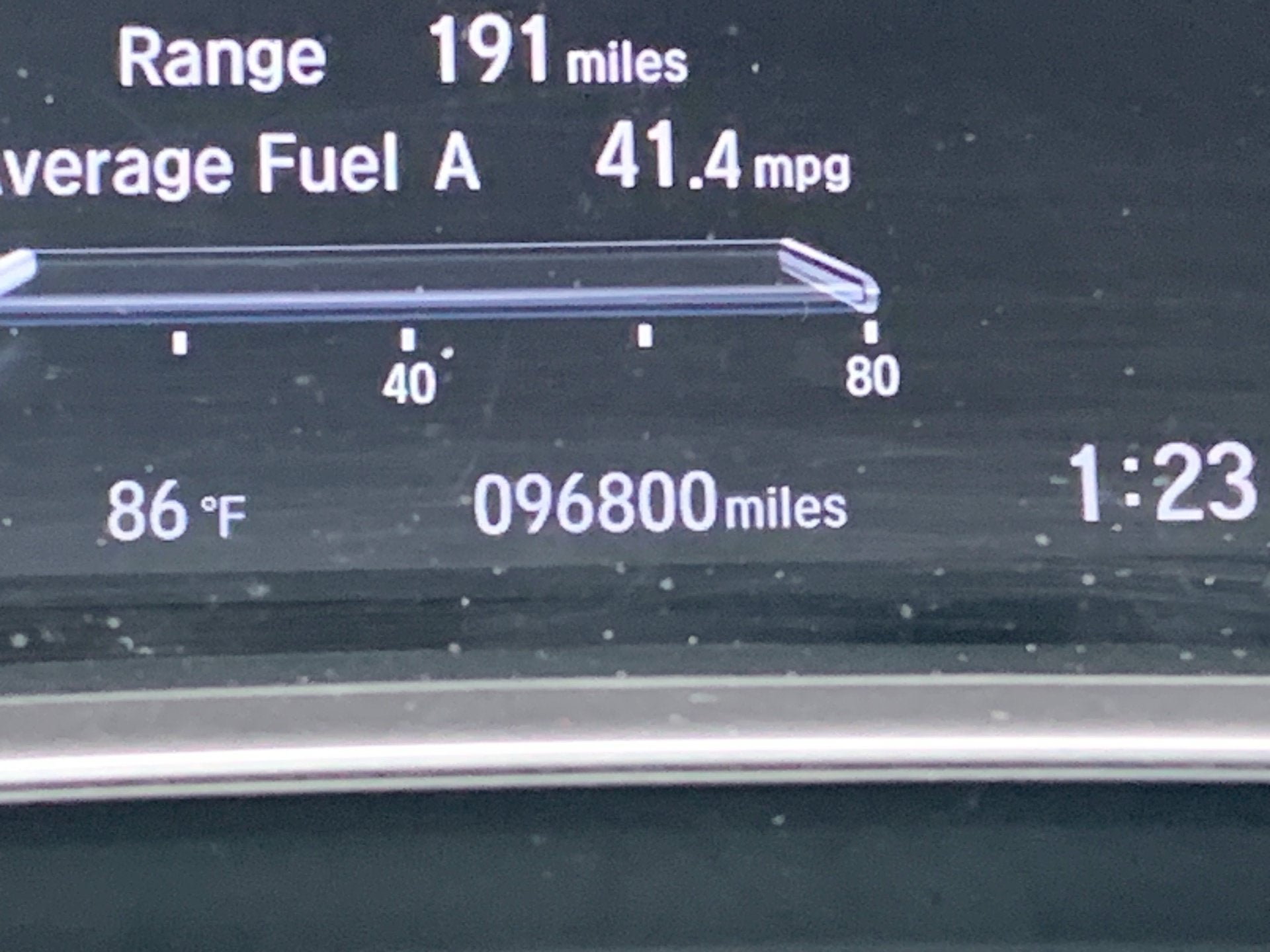 2021 Honda CR-V Hybrid EX-L