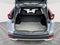 2021 Honda CR-V Hybrid EX-L