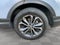 2021 Honda CR-V Hybrid EX-L