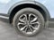 2021 Honda CR-V Hybrid EX-L