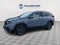 2021 Honda CR-V Hybrid EX-L