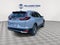 2021 Honda CR-V Hybrid EX-L