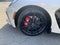 2025 Toyota GR86 Premium