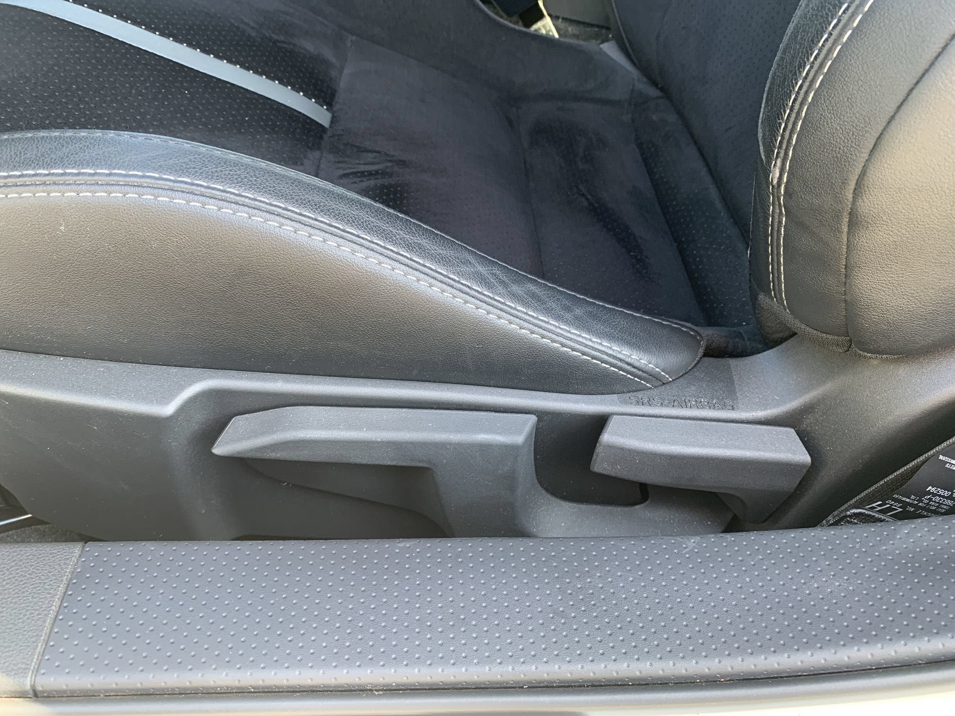 2025 Toyota GR86 Premium