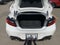 2025 Toyota GR86 Premium