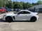 2025 Toyota GR86 Premium