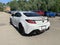 2025 Toyota GR86 Premium