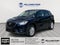 2016 Mazda Mazda CX-5 Sport