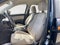 2016 Mazda Mazda CX-5 Sport