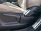 2016 Mazda Mazda CX-5 Sport