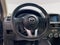 2016 Mazda Mazda CX-5 Sport