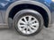 2016 Mazda Mazda CX-5 Sport