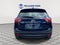 2016 Mazda Mazda CX-5 Sport