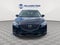 2016 Mazda Mazda CX-5 Sport