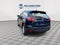 2016 Mazda Mazda CX-5 Sport