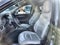 2022 Mazda Mazda CX-5 2.5 S Preferred Package