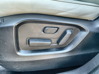 2022 Mazda Mazda CX-5 2.5 S Preferred Package