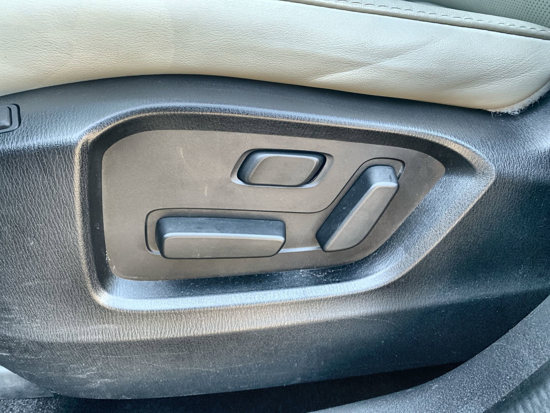 2022 Mazda Mazda CX-5 2.5 S Preferred Package