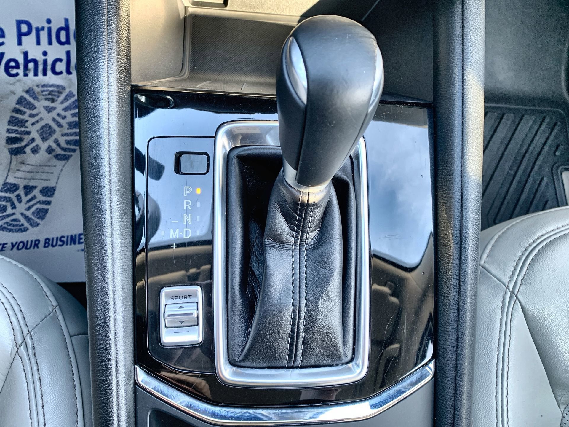 2022 Mazda Mazda CX-5 2.5 S Preferred Package