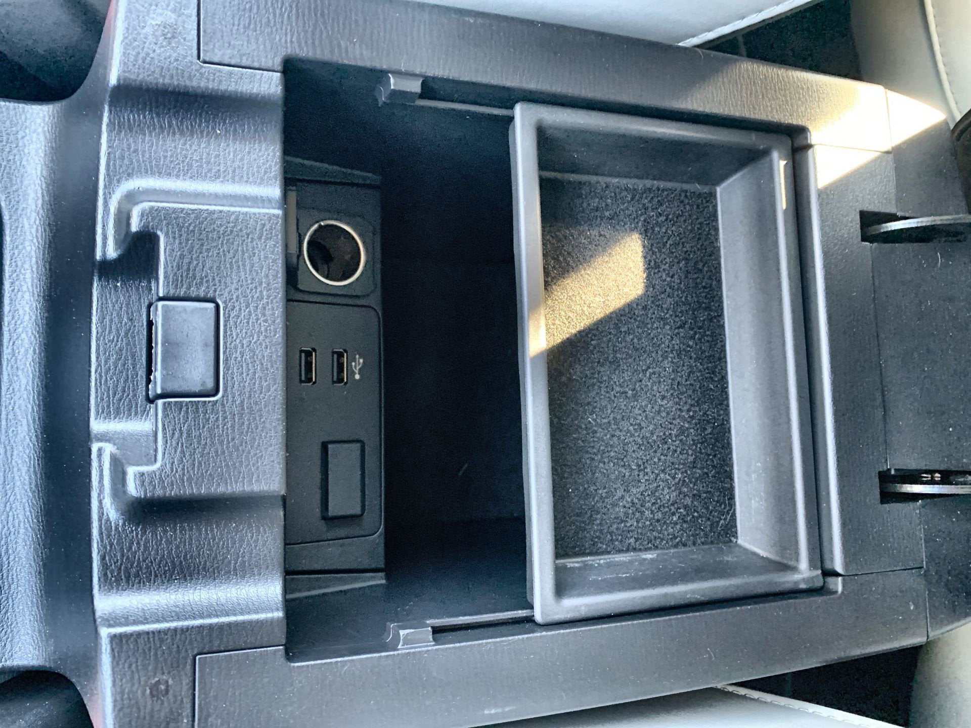 2022 Mazda Mazda CX-5 2.5 S Preferred Package