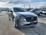 2022 Mazda Mazda CX-5 2.5 S Preferred Package