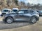 2022 Mazda Mazda CX-5 2.5 S Preferred Package