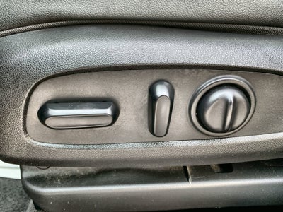 2020 Buick Encore GX Essence