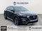 2020 Hyundai Tucson Sport