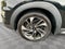 2020 Hyundai Tucson Sport