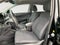 2020 Hyundai Tucson Sport