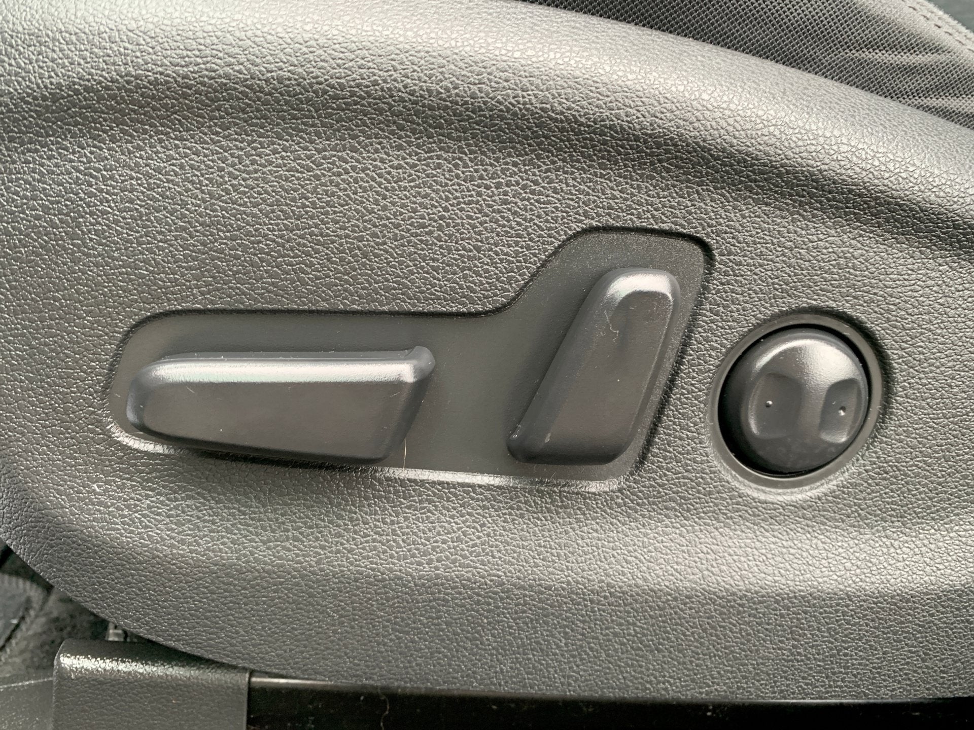 2020 Hyundai Tucson Sport