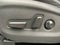 2020 Hyundai Tucson Sport
