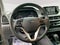 2020 Hyundai Tucson Sport