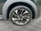 2020 Hyundai Tucson Sport