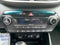 2020 Hyundai Tucson Sport