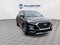 2020 Hyundai Tucson Sport