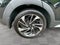 2020 Hyundai Tucson Sport