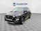 2020 Hyundai Tucson Sport