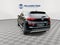 2020 Hyundai Tucson Sport