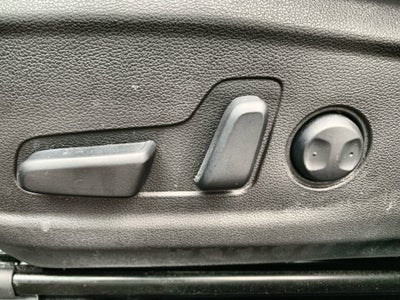 2021 Hyundai Kona NIGHT